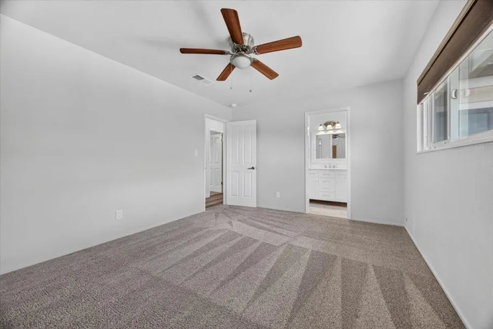 654 La Mesa Drive Salinas, CA 93901