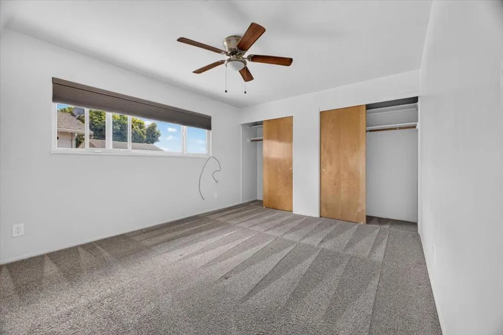 654 La Mesa Drive Salinas, CA 93901