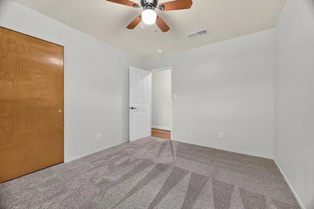 654 La Mesa Drive Salinas, CA 93901