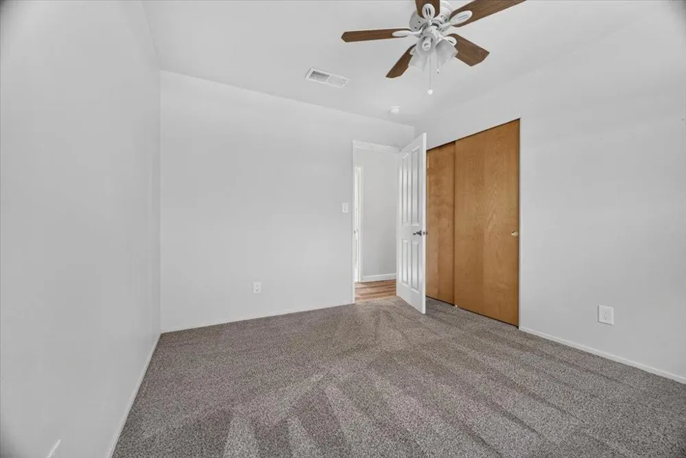 654 La Mesa Drive Salinas, CA 93901