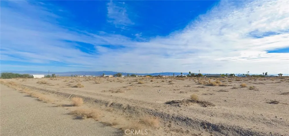 2736 Superior Avenue Thermal, CA 92274