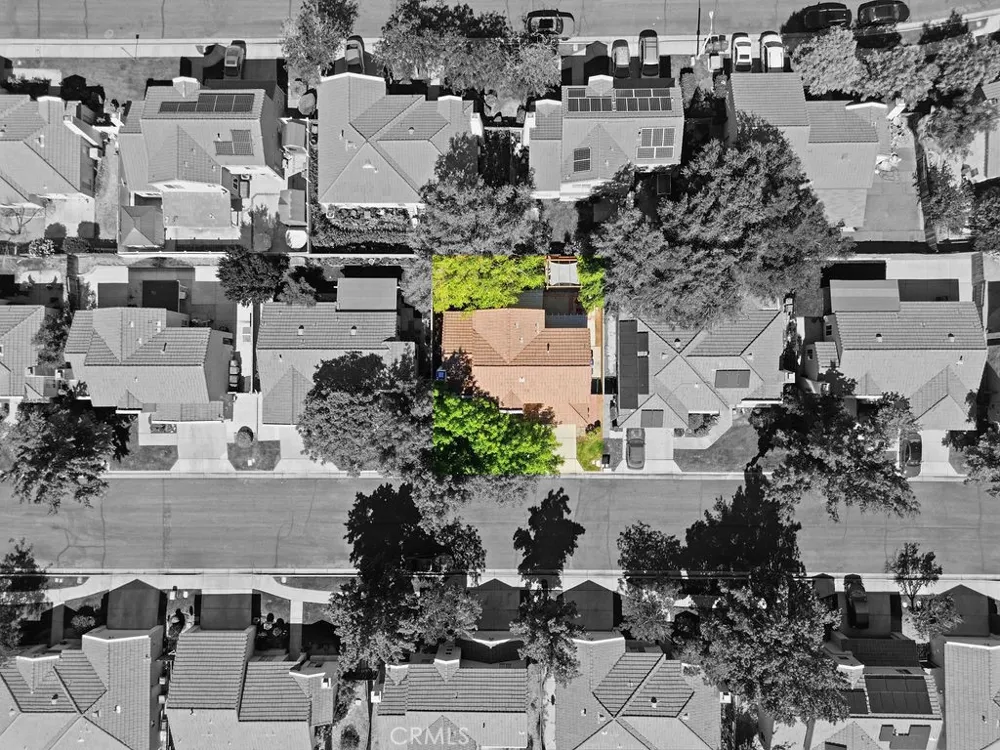 40149 La Cota Drive Palmdale, CA 93550