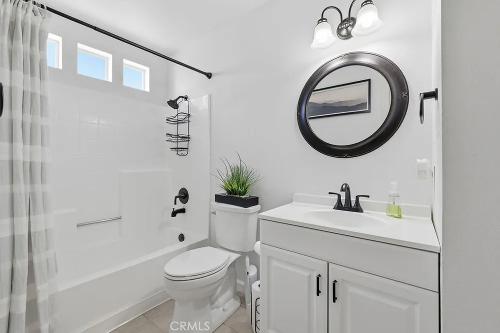 40149 La Cota Drive Palmdale, CA 93550