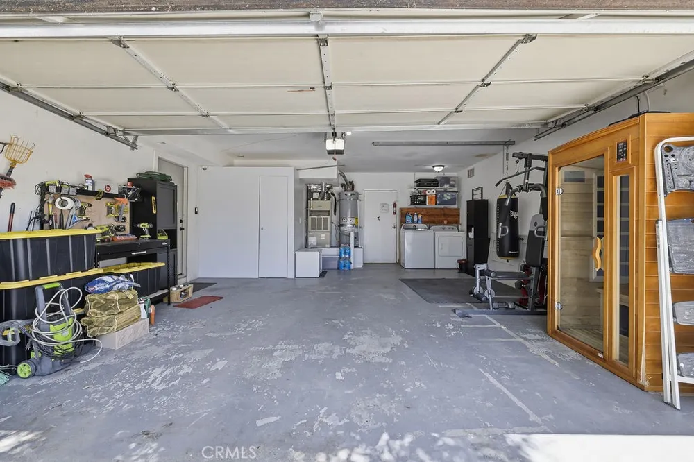40149 La Cota Drive Palmdale, CA 93550