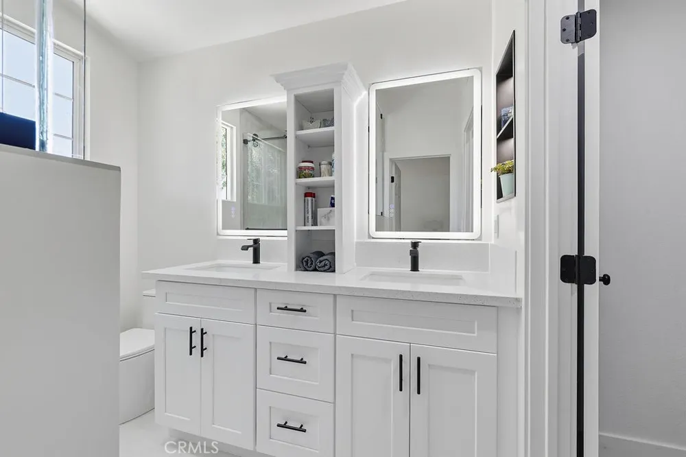 40149 La Cota Drive Palmdale, CA 93550