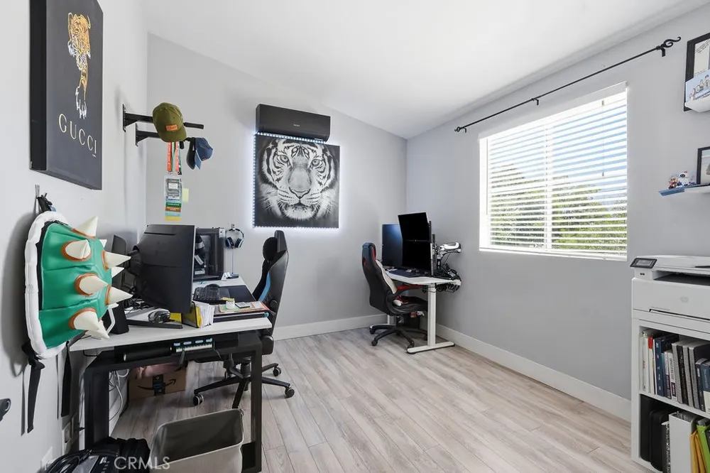 40149 La Cota Drive Palmdale, CA 93550