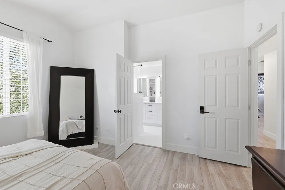 40149 La Cota Drive Palmdale, CA 93550