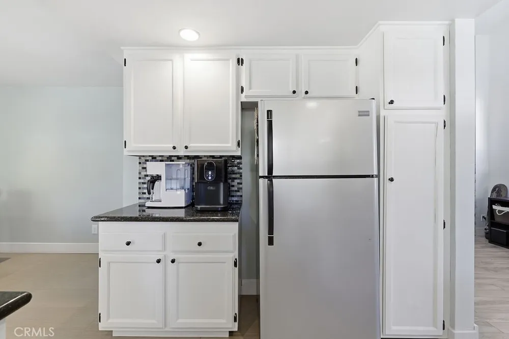 40149 La Cota Drive Palmdale, CA 93550