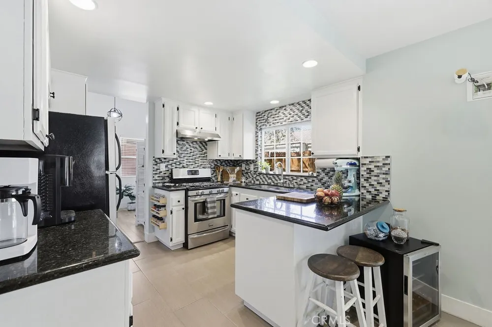 40149 La Cota Drive Palmdale, CA 93550