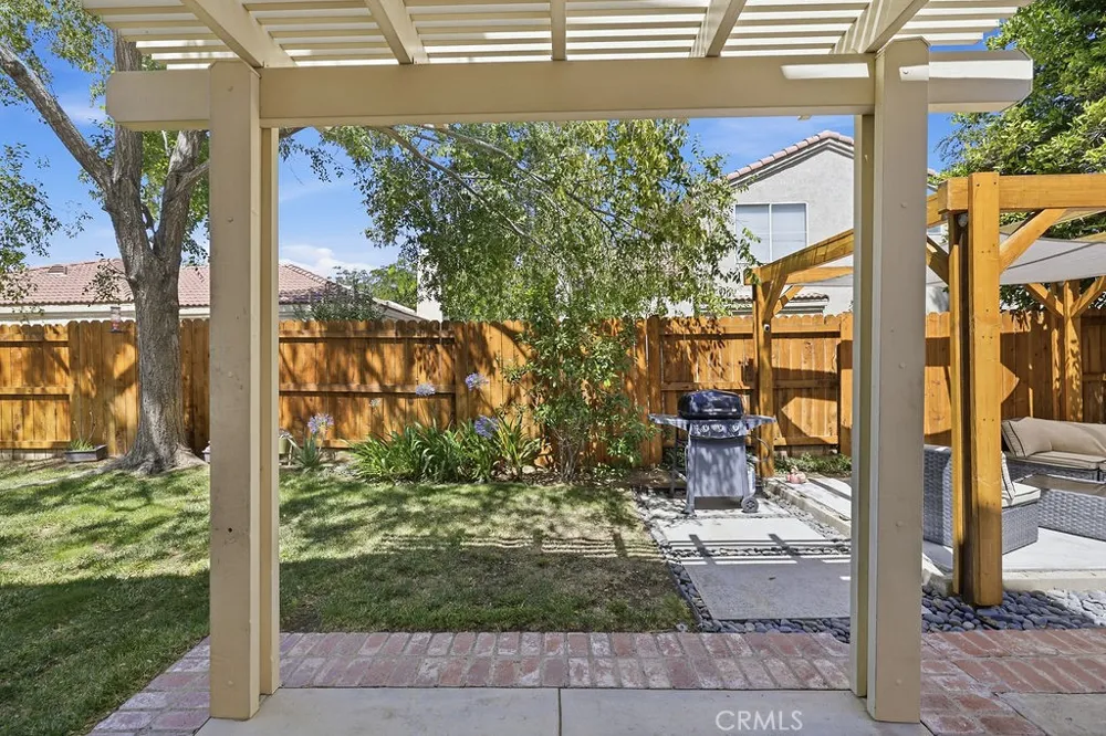 40149 La Cota Drive Palmdale, CA 93550