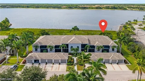 Siesta Bay Drive #9026