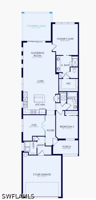 Pyrite Court Alva, FL 33920