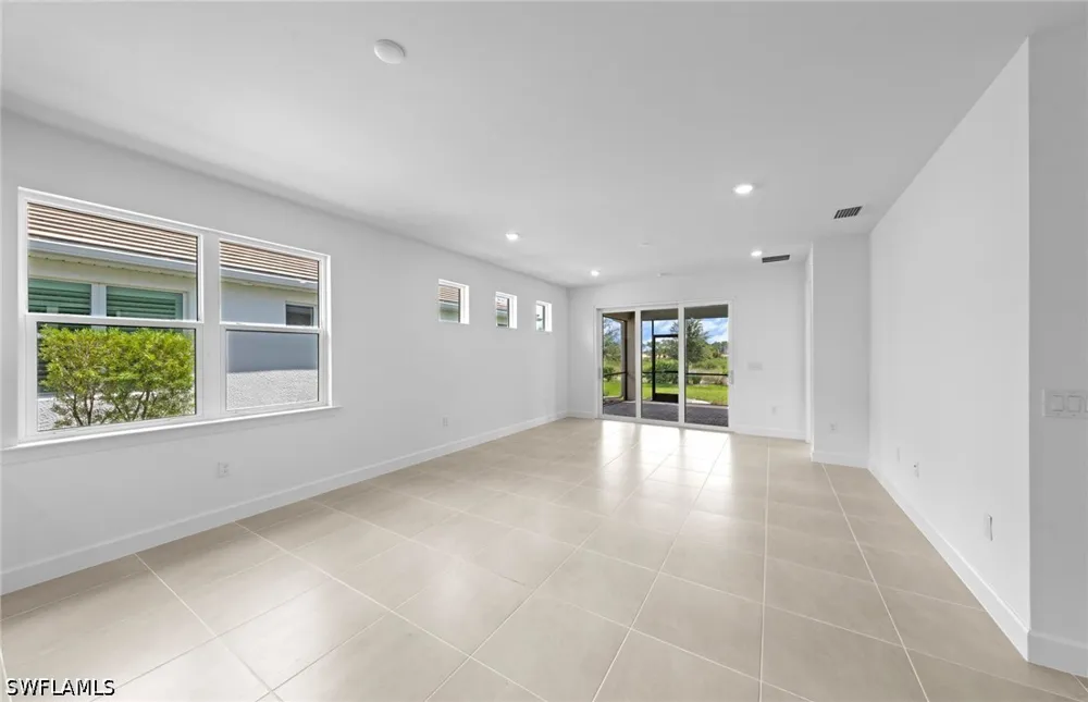 Pyrite Court Alva, FL 33920