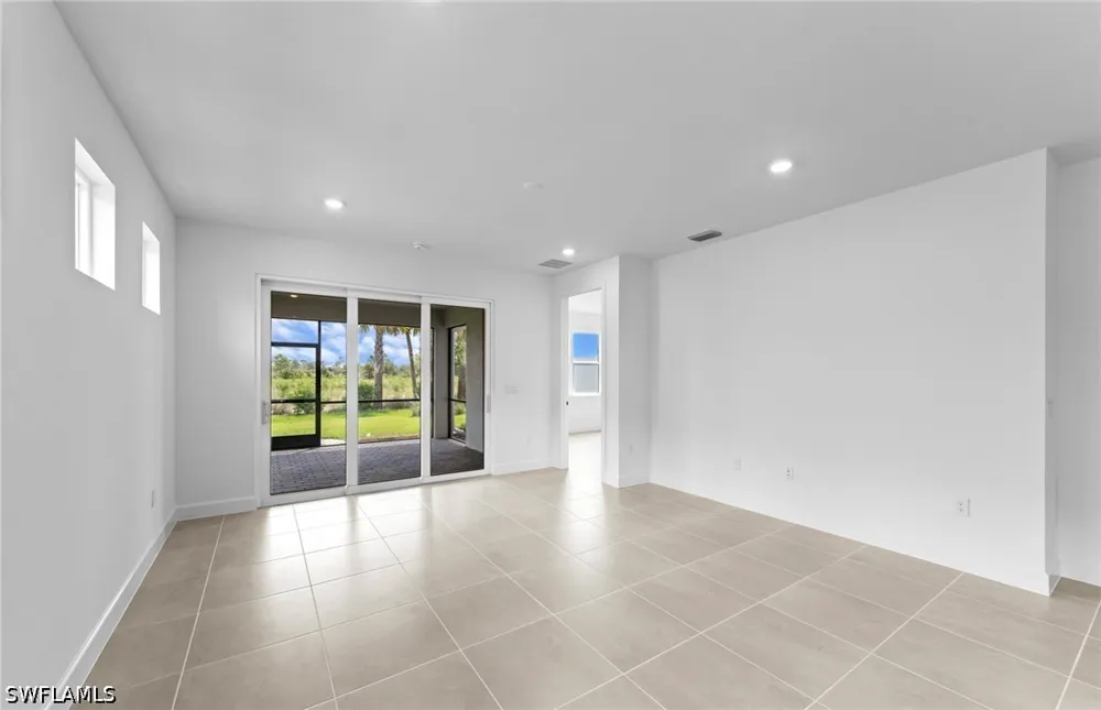 Pyrite Court Alva, FL 33920