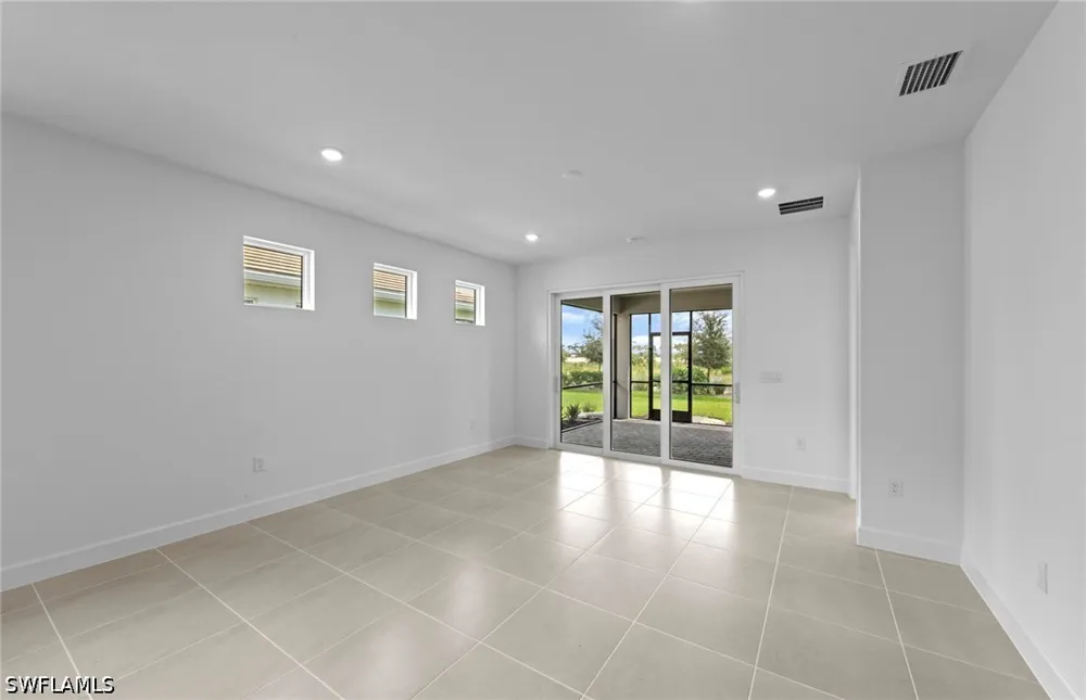 Pyrite Court Alva, FL 33920