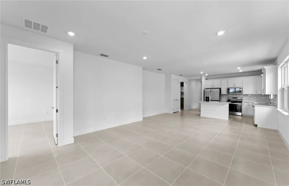 Pyrite Court Alva, FL 33920
