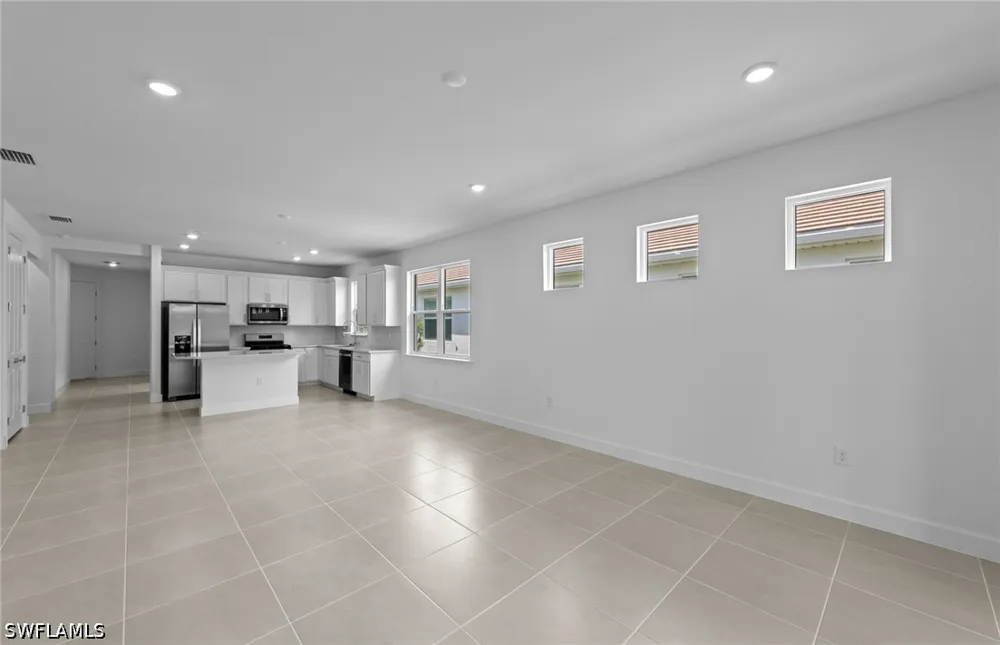 Pyrite Court Alva, FL 33920