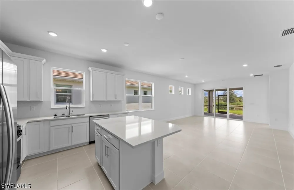 Pyrite Court Alva, FL 33920