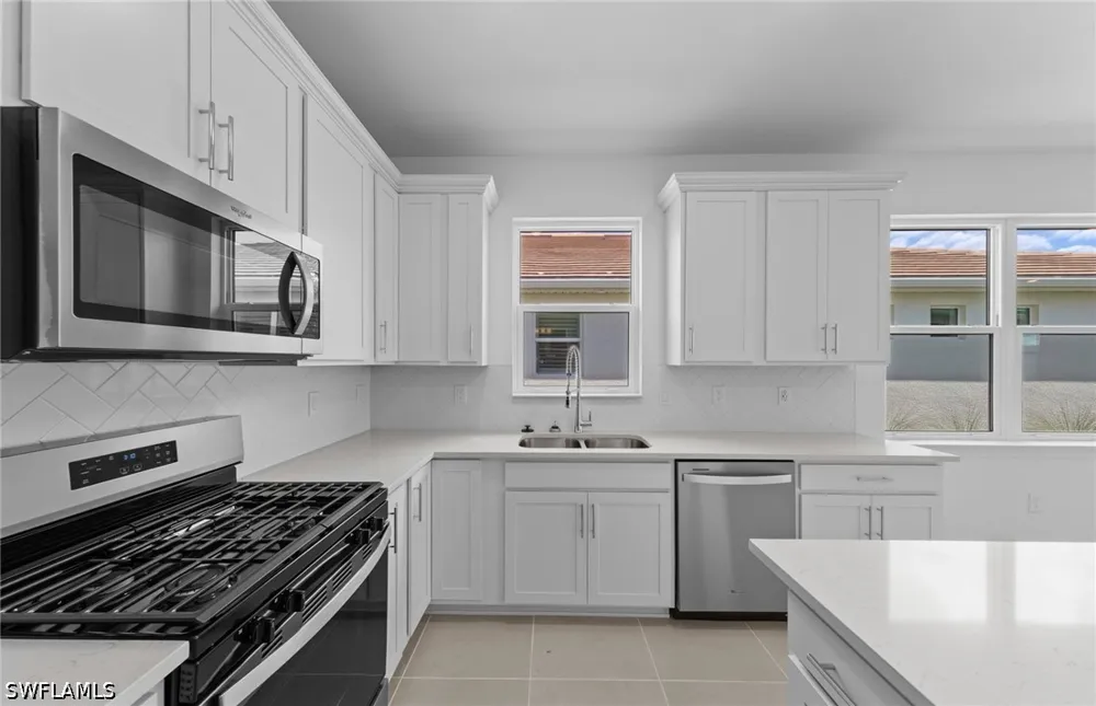 Pyrite Court Alva, FL 33920