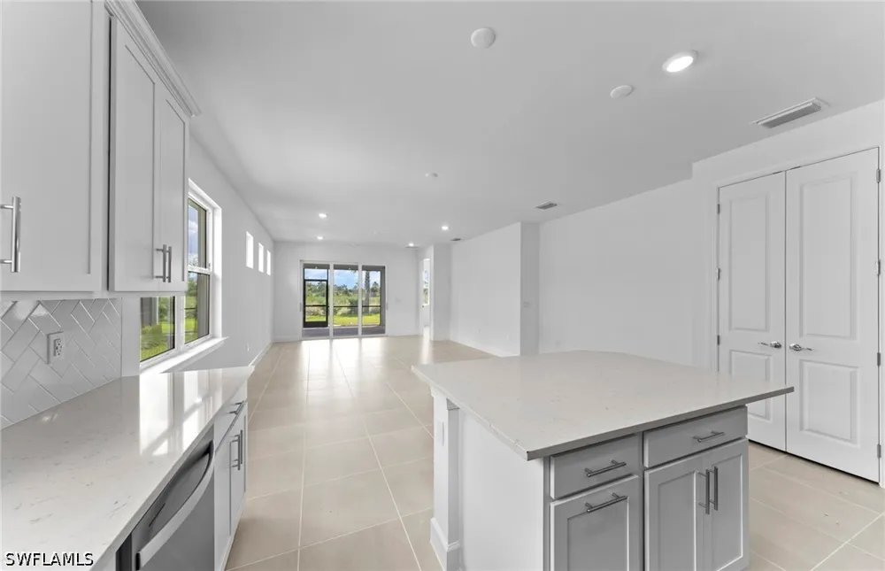 Pyrite Court Alva, FL 33920