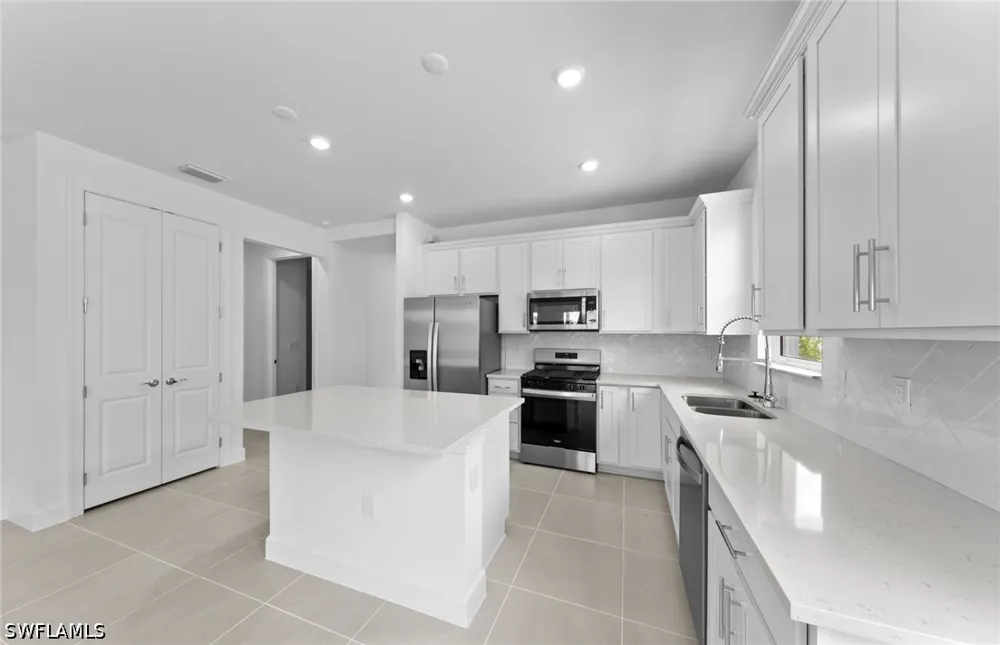 Pyrite Court Alva, FL 33920