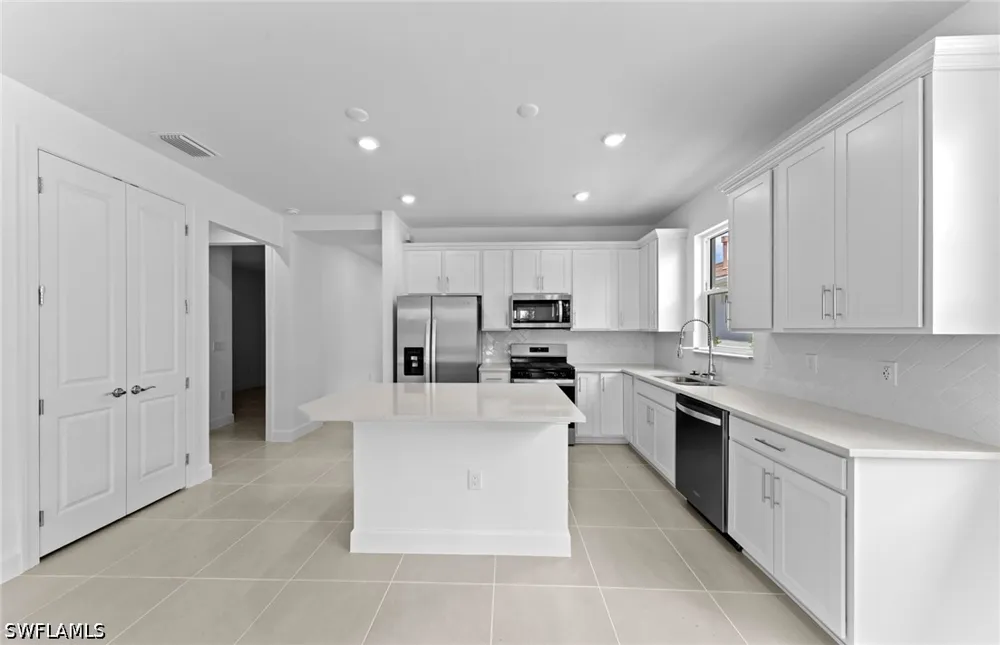 Pyrite Court Alva, FL 33920