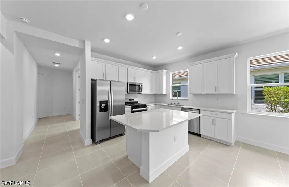 Pyrite Court Alva, FL 33920