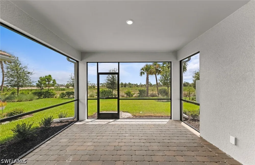 Pyrite Court Alva, FL 33920