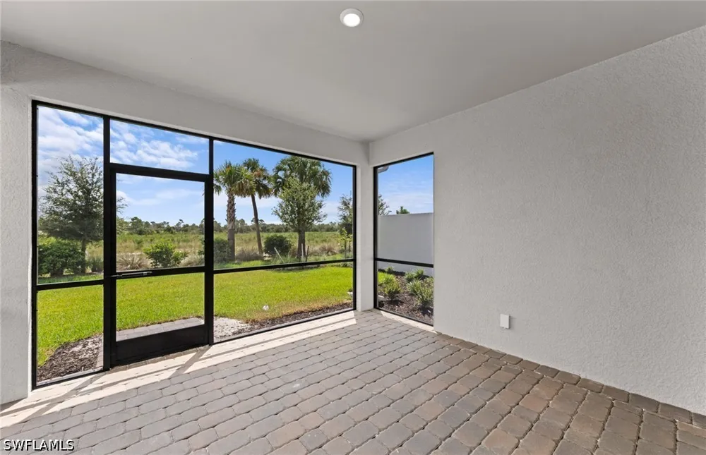 Pyrite Court Alva, FL 33920