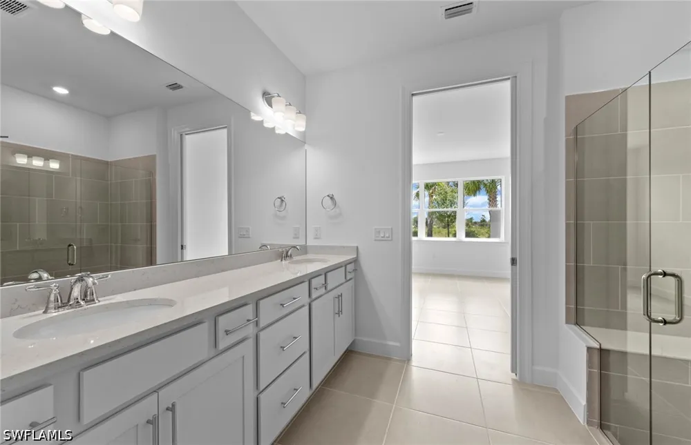 Pyrite Court Alva, FL 33920