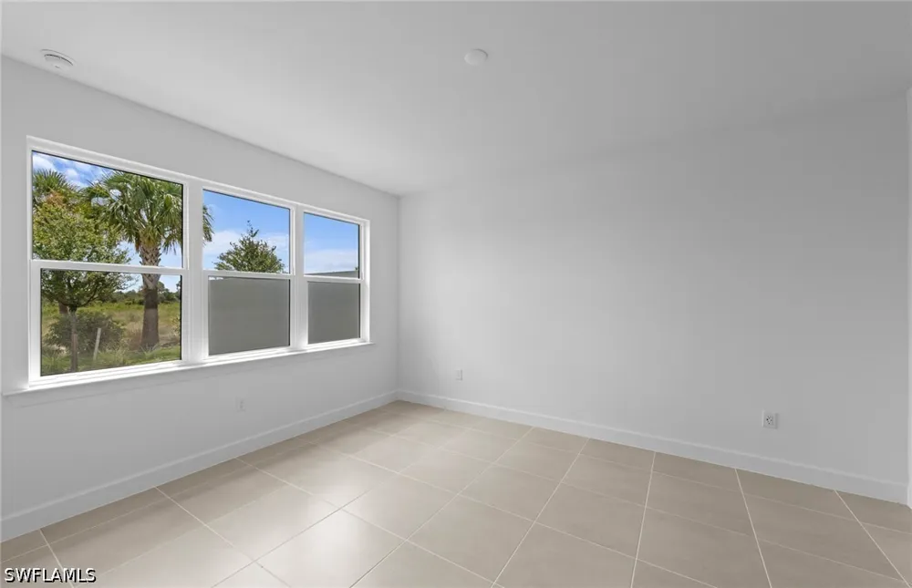 Pyrite Court Alva, FL 33920