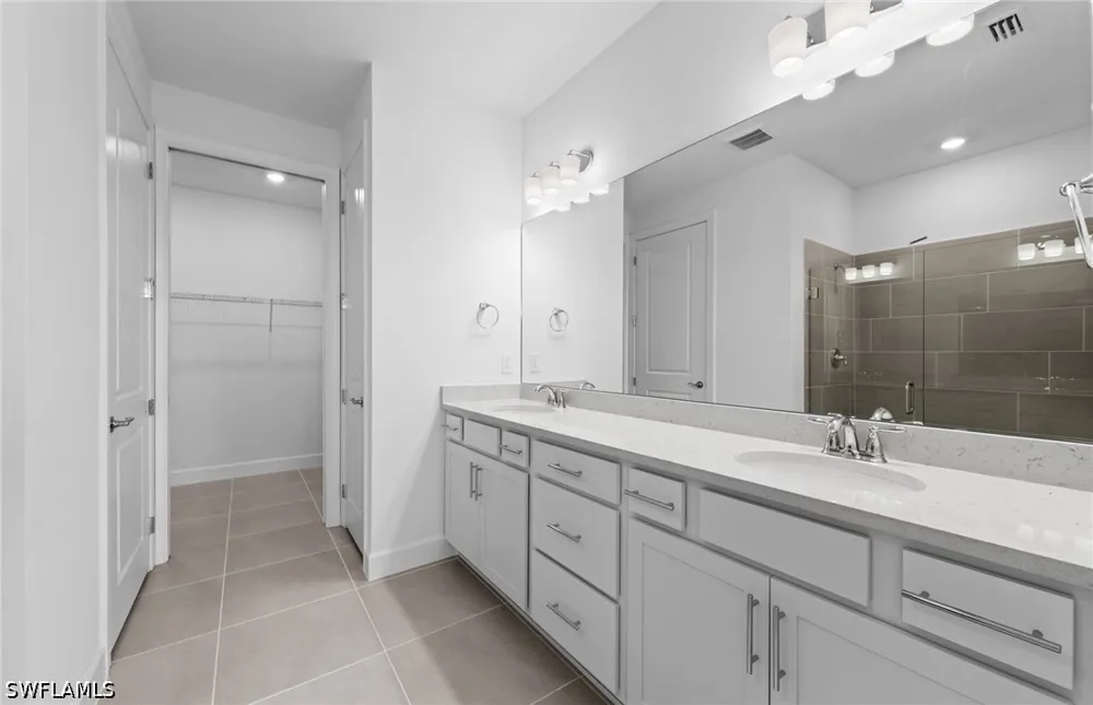 Pyrite Court Alva, FL 33920