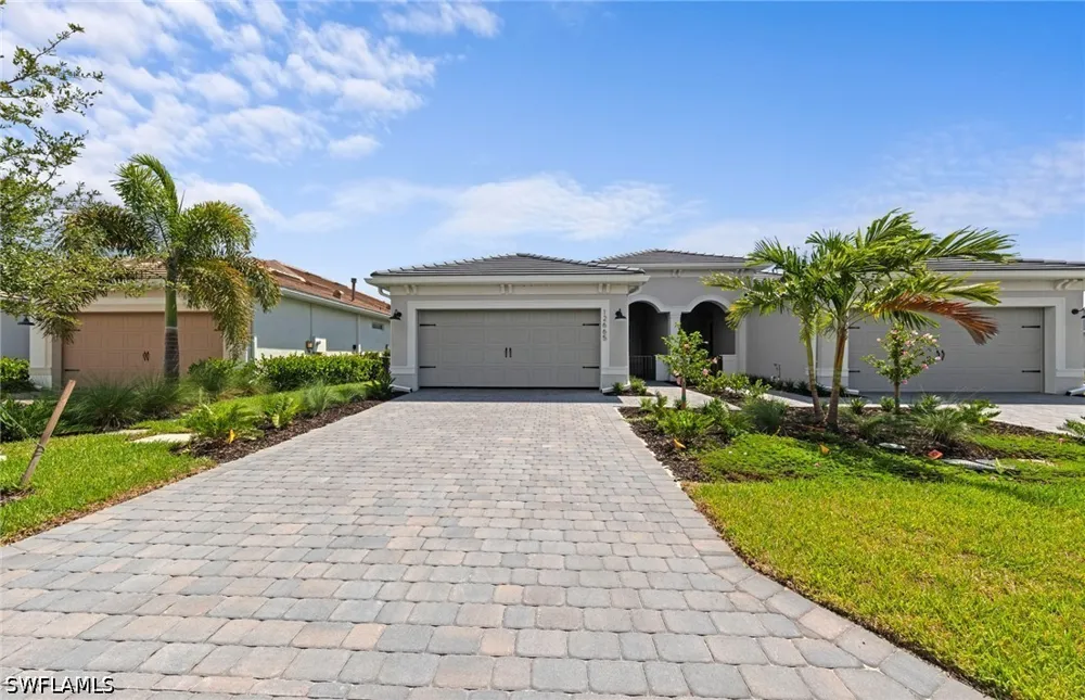 Pyrite Court Alva, FL 33920