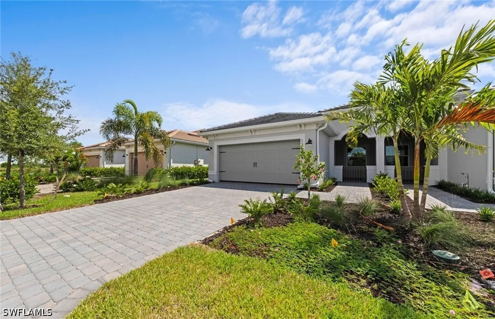 Pyrite Court Alva, FL 33920