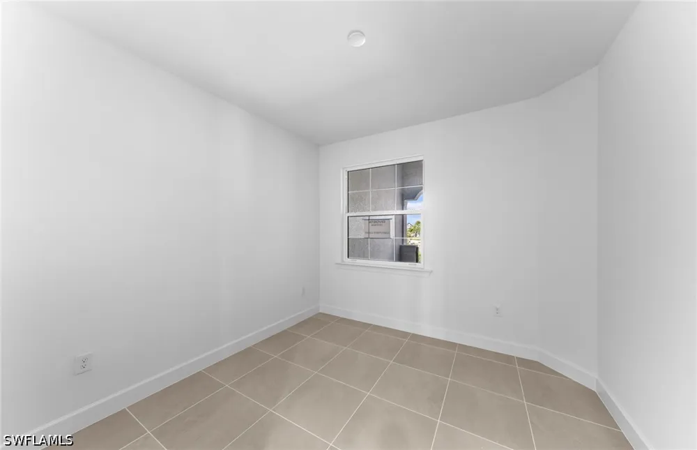 Pyrite Court Alva, FL 33920