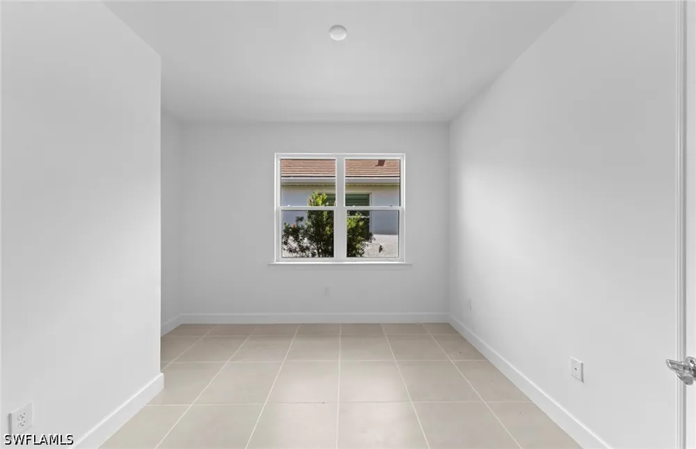 Pyrite Court Alva, FL 33920