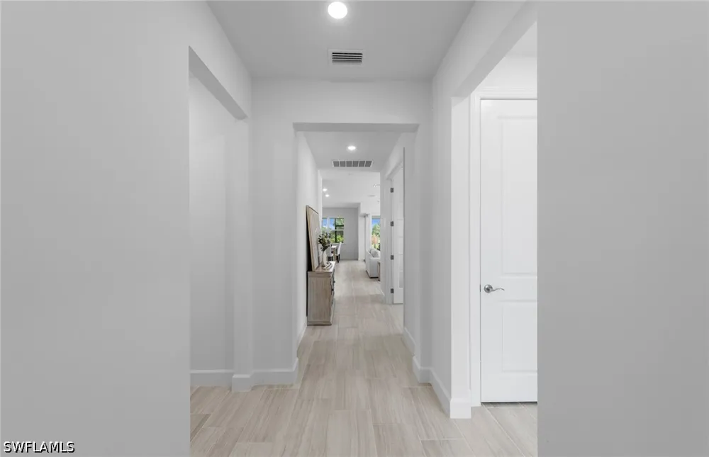 Quartz Drive Alva, FL 33920