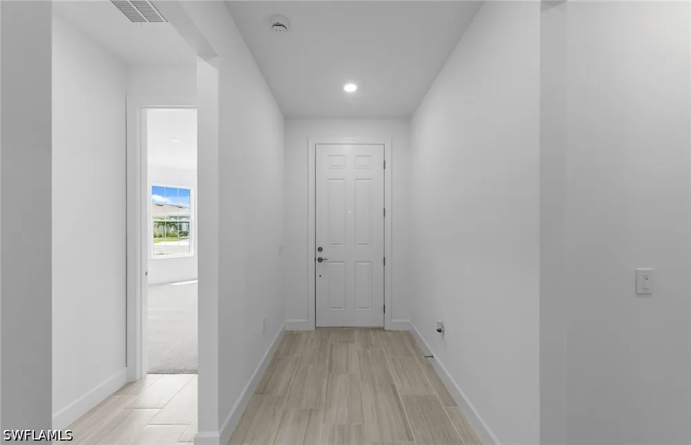 Quartz Drive Alva, FL 33920