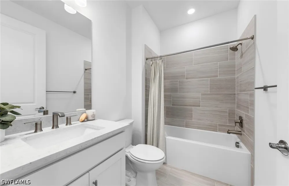 Quartz Drive Alva, FL 33920