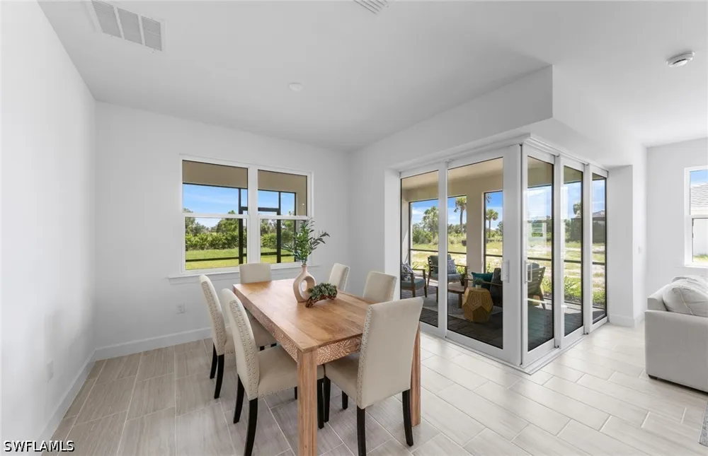 Quartz Drive Alva, FL 33920