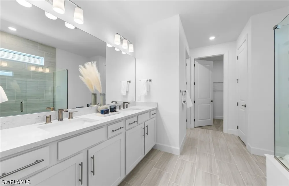 Quartz Drive Alva, FL 33920