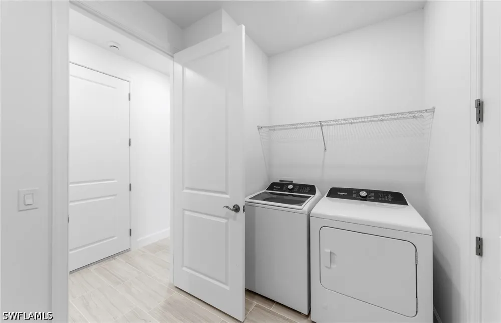 Quartz Drive Alva, FL 33920