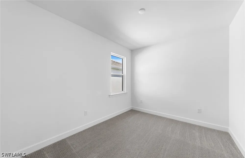 Quartz Drive Alva, FL 33920
