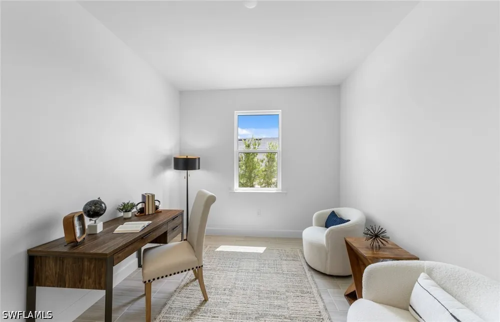 Quartz Drive Alva, FL 33920
