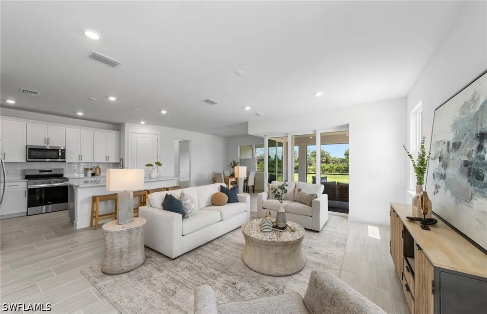 Quartz Drive Alva, FL 33920