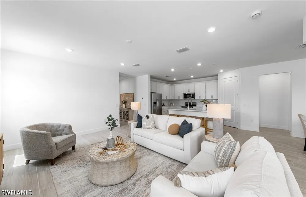 Quartz Drive Alva, FL 33920