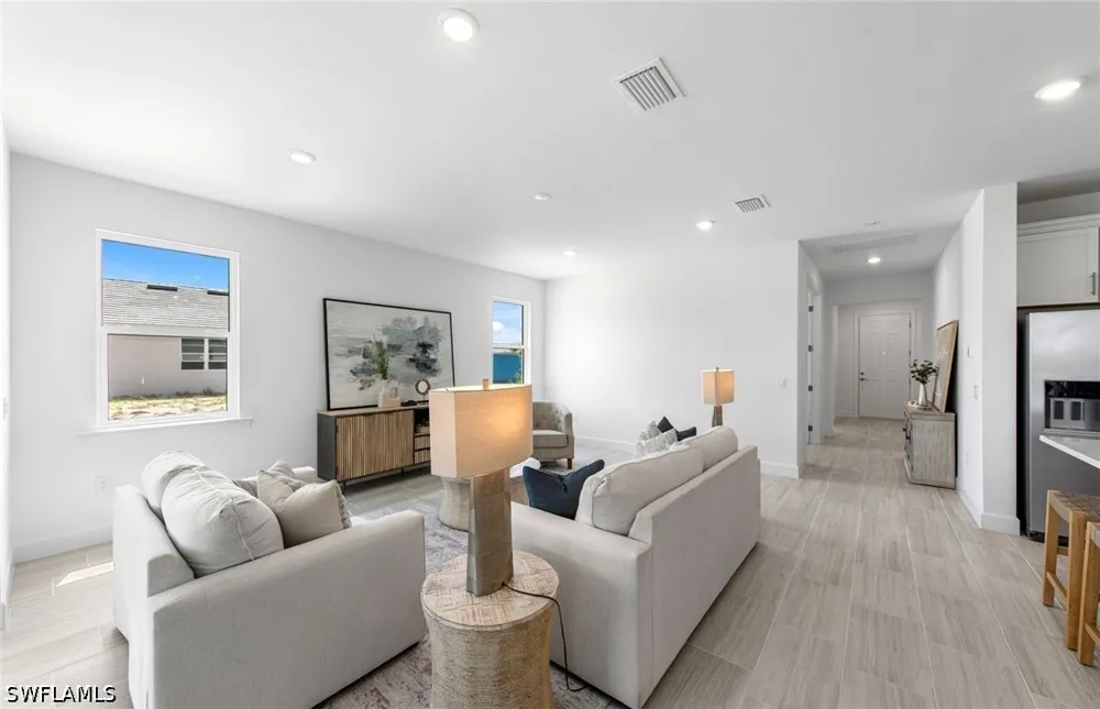 Quartz Drive Alva, FL 33920