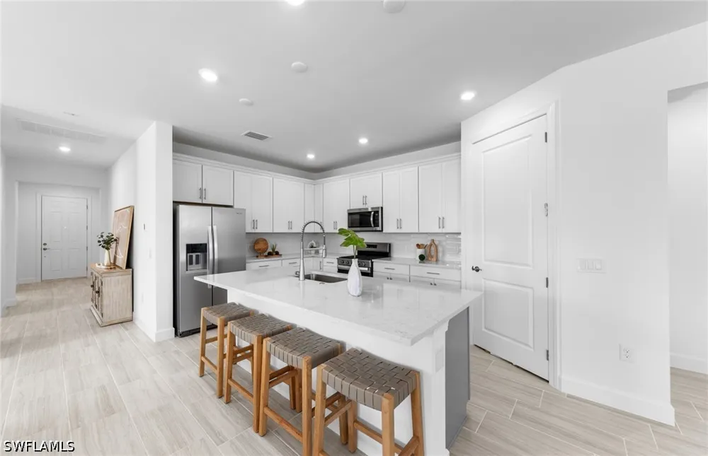 Quartz Drive Alva, FL 33920