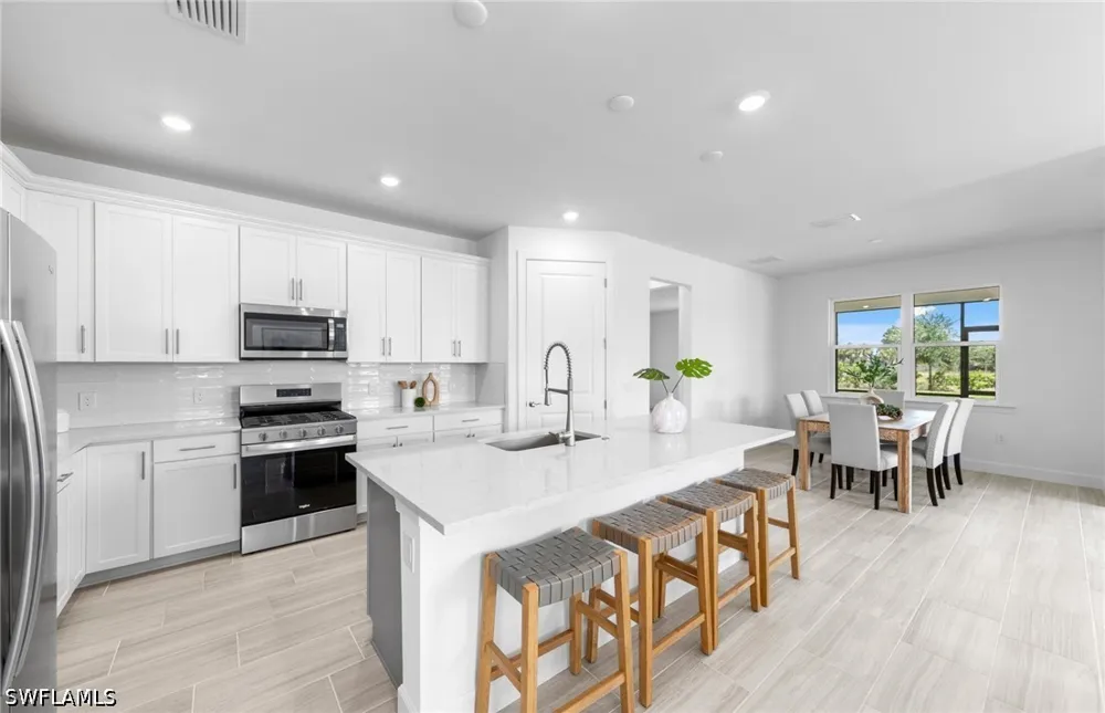 Quartz Drive Alva, FL 33920