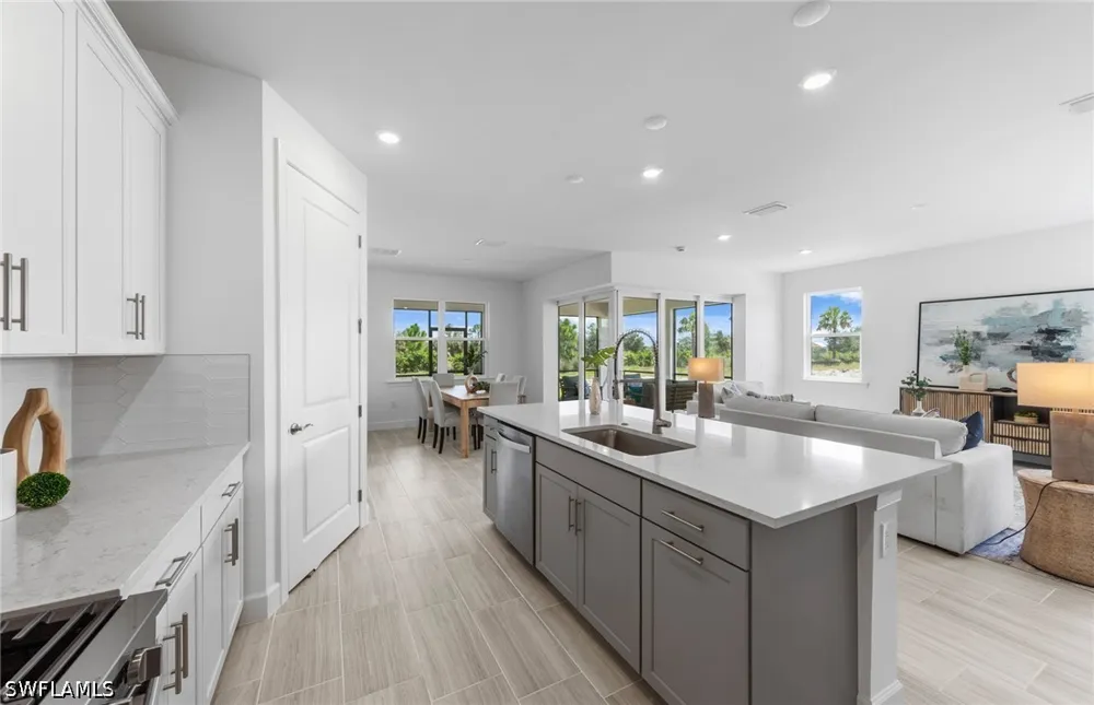 Quartz Drive Alva, FL 33920